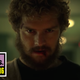 Illustration for article titled See Danny Rands Horrible, Horrible Life in the First iIron Fist /iFootage